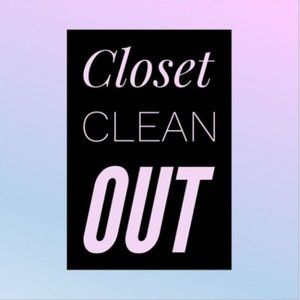 2 for 1 SALE!!! Now- February 2023